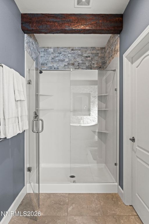 Image 17 of property listing at 3010 Bull Rider Drive, Reno, NV 89521