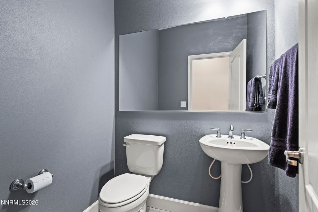 Image 21 of property listing at 3010 Bull Rider Drive, Reno, NV 89521