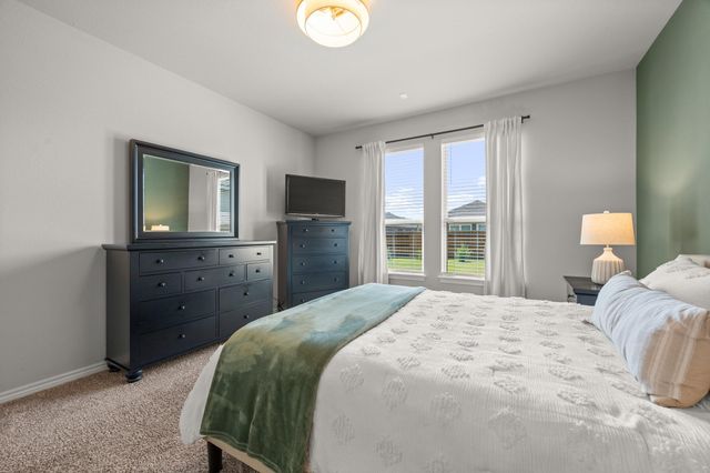 248 Syrah CT, Leander, TX 78641