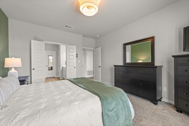 248 Syrah CT, Leander, TX 78641