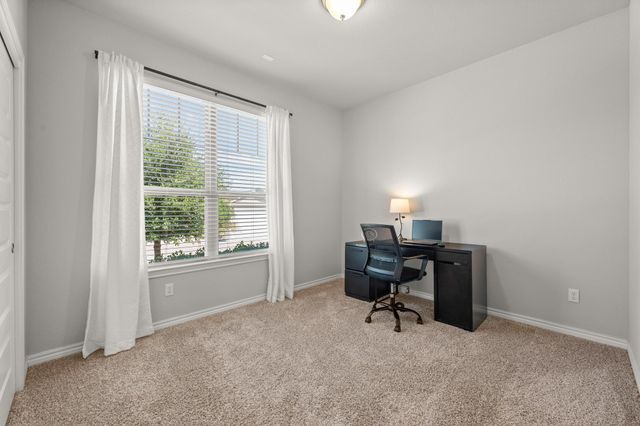 248 Syrah CT, Leander, TX 78641