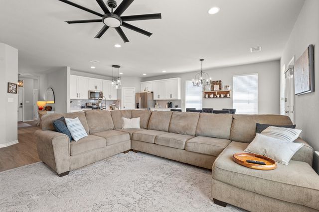 248 Syrah CT, Leander, TX 78641
