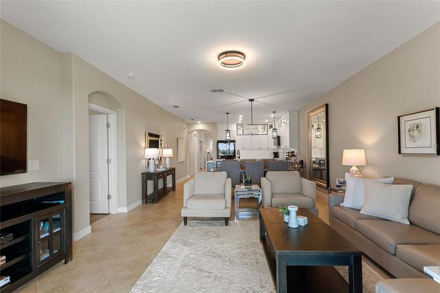 8928 AZALEA SANDS LN 8928, Davenport, FL 33896