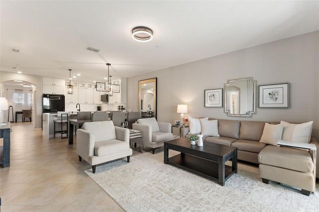 8928 AZALEA SANDS LN 8928, Davenport, FL 33896