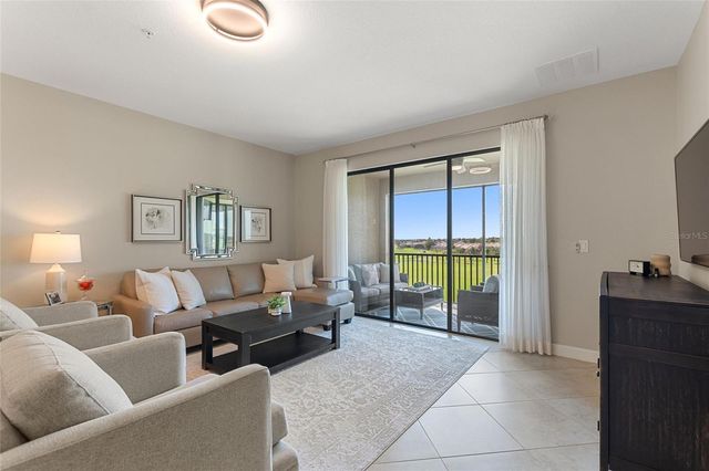 8928 AZALEA SANDS LN 8928, Davenport, FL 33896