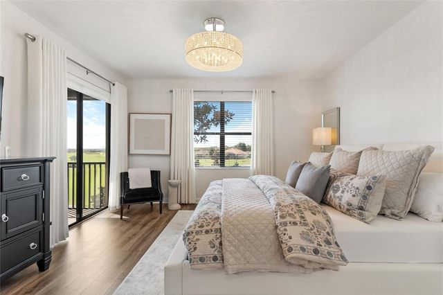 8928 AZALEA SANDS LN 8928, Davenport, FL 33896