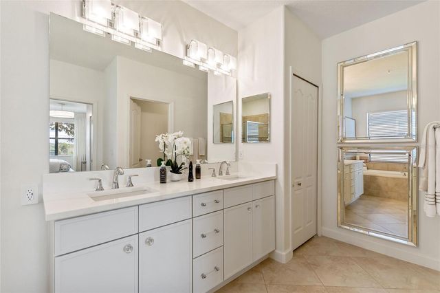 8928 AZALEA SANDS LN 8928, Davenport, FL 33896