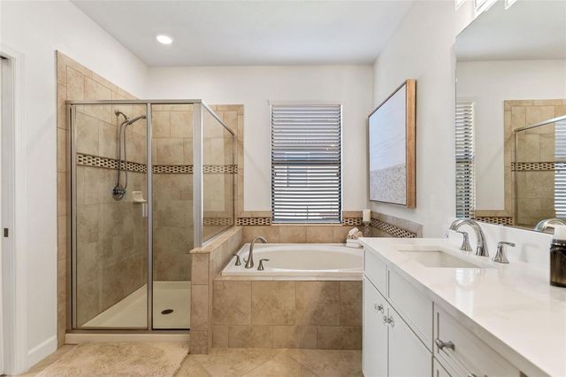 8928 AZALEA SANDS LN 8928, Davenport, FL 33896