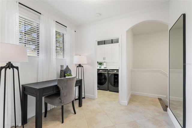 8928 AZALEA SANDS LN 8928, Davenport, FL 33896