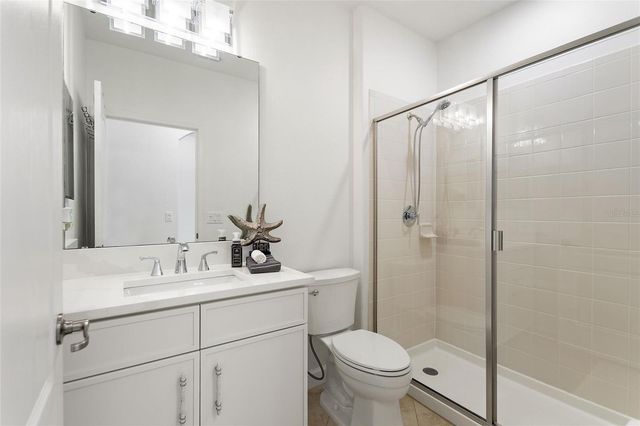 8928 AZALEA SANDS LN 8928, Davenport, FL 33896