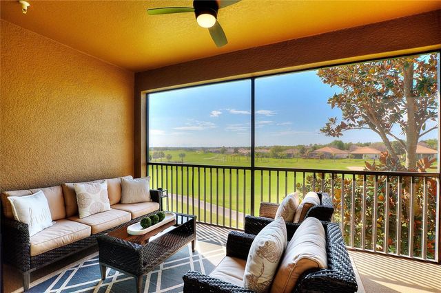 8928 AZALEA SANDS LN 8928, Davenport, FL 33896
