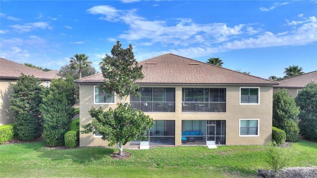 8928 AZALEA SANDS LN 8928, Davenport, FL 33896
