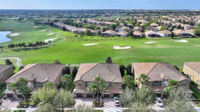 8928 AZALEA SANDS LN 8928, Davenport, FL 33896