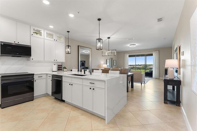 8928 AZALEA SANDS LN 8928, Davenport, FL 33896