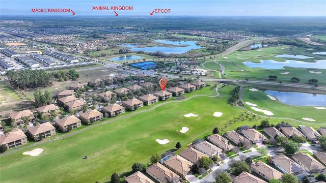 8928 AZALEA SANDS LN 8928, Davenport, FL 33896