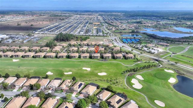 8928 AZALEA SANDS LN 8928, Davenport, FL 33896