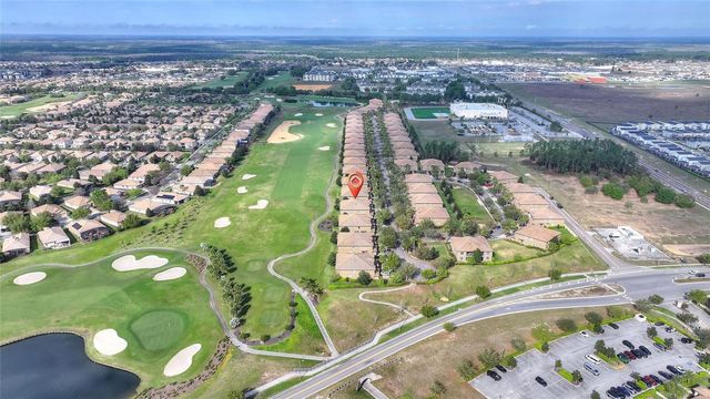 8928 AZALEA SANDS LN 8928, Davenport, FL 33896