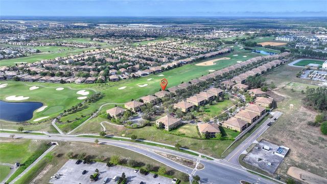 8928 AZALEA SANDS LN 8928, Davenport, FL 33896