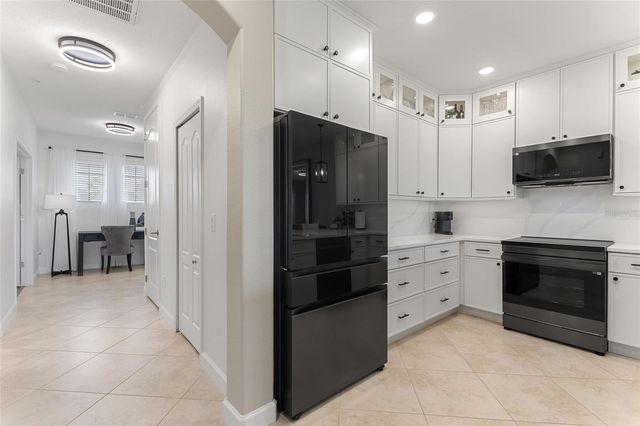 8928 AZALEA SANDS LN 8928, Davenport, FL 33896