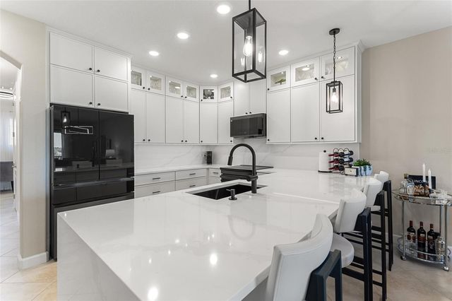 8928 AZALEA SANDS LN 8928, Davenport, FL 33896