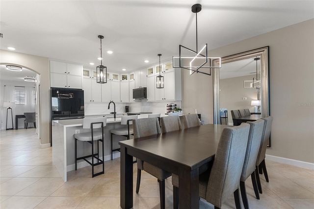 8928 AZALEA SANDS LN 8928, Davenport, FL 33896