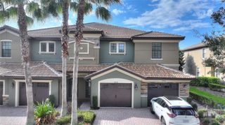8928 AZALEA SANDS LN 8928, Davenport, FL 33896