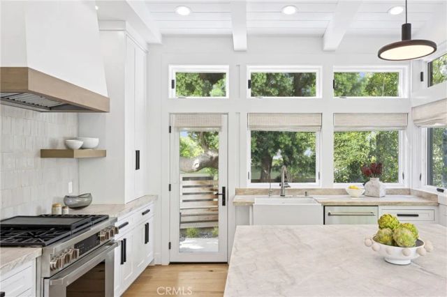 706 Poinsettia, Corona Del Mar, CA 92625