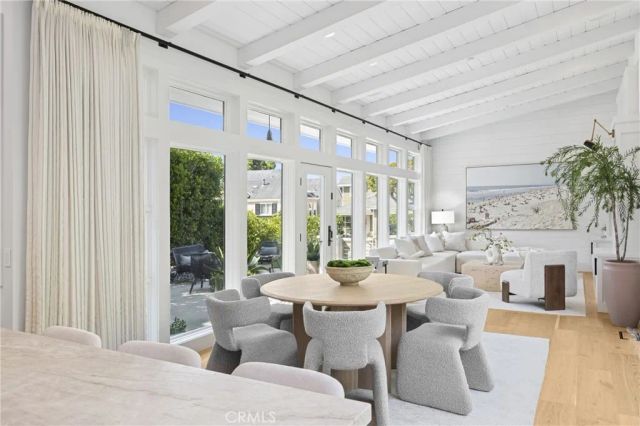 706 Poinsettia, Corona Del Mar, CA 92625