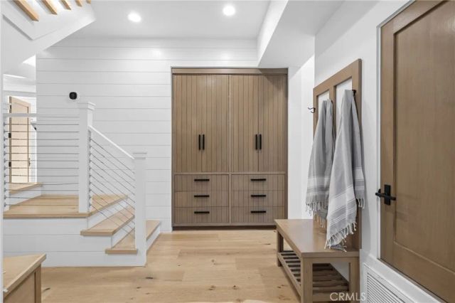 706 Poinsettia, Corona Del Mar, CA 92625