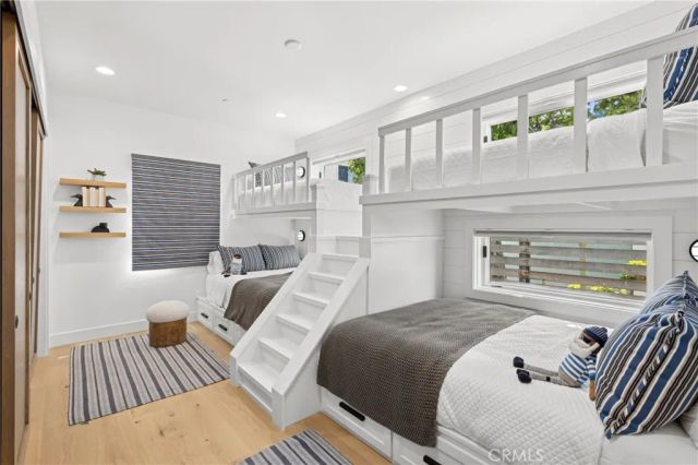 706 Poinsettia, Corona Del Mar, CA 92625