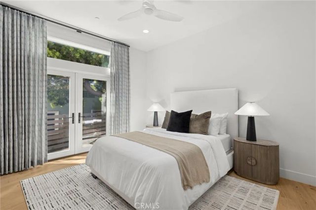 706 Poinsettia, Corona Del Mar, CA 92625