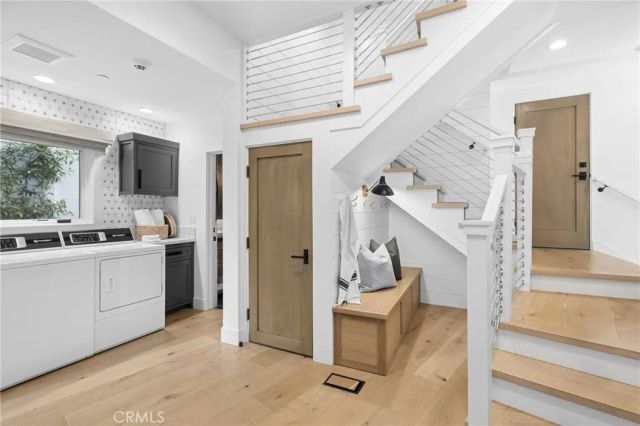 706 Poinsettia, Corona Del Mar, CA 92625