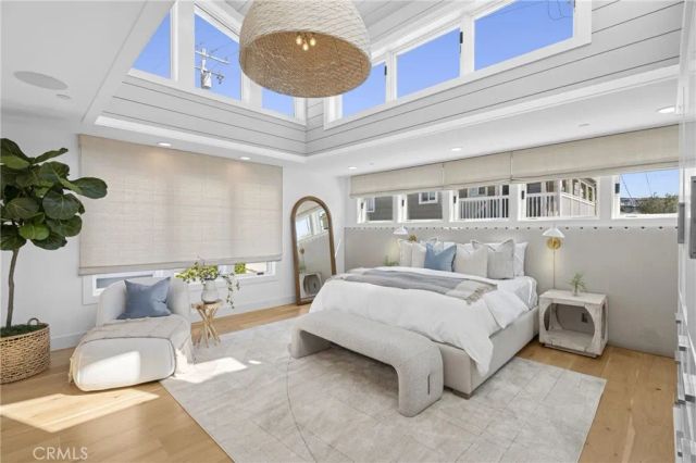 706 Poinsettia, Corona Del Mar, CA 92625