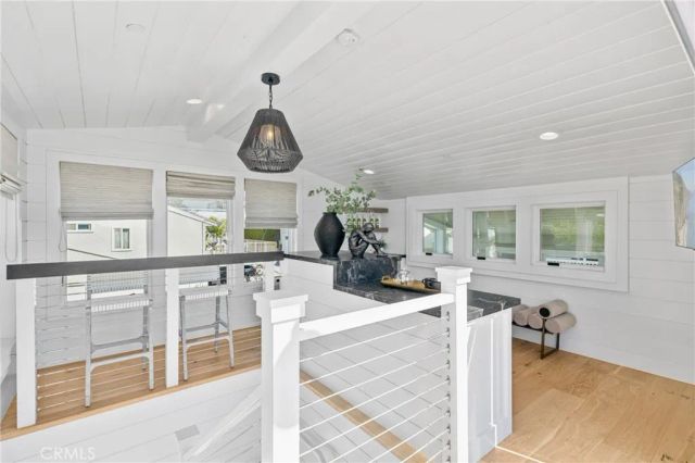 706 Poinsettia, Corona Del Mar, CA 92625