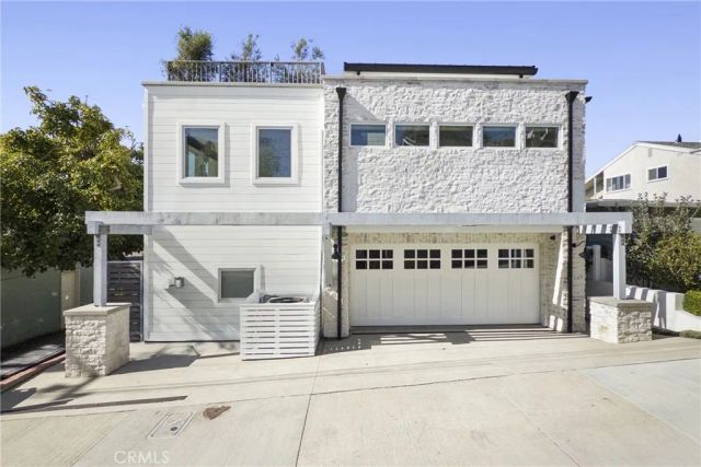 706 Poinsettia, Corona Del Mar, CA 92625