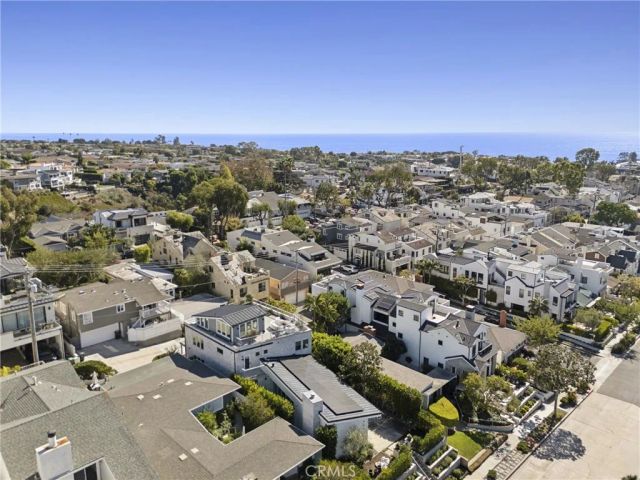 706 Poinsettia, Corona Del Mar, CA 92625