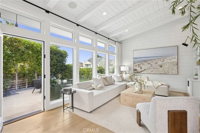 706 Poinsettia, Corona Del Mar, CA 92625
