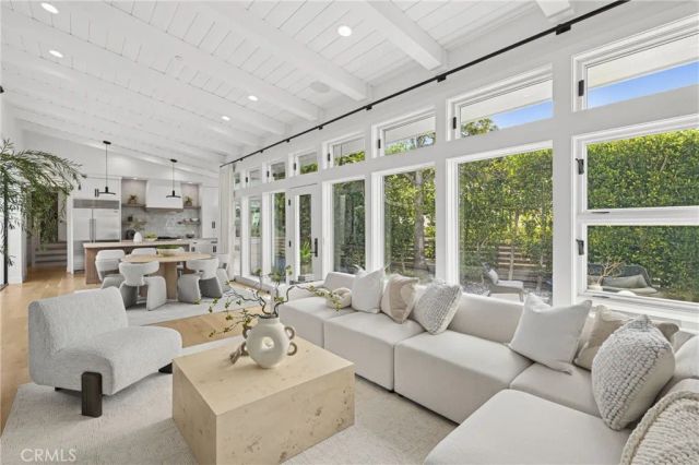 706 Poinsettia, Corona Del Mar, CA 92625