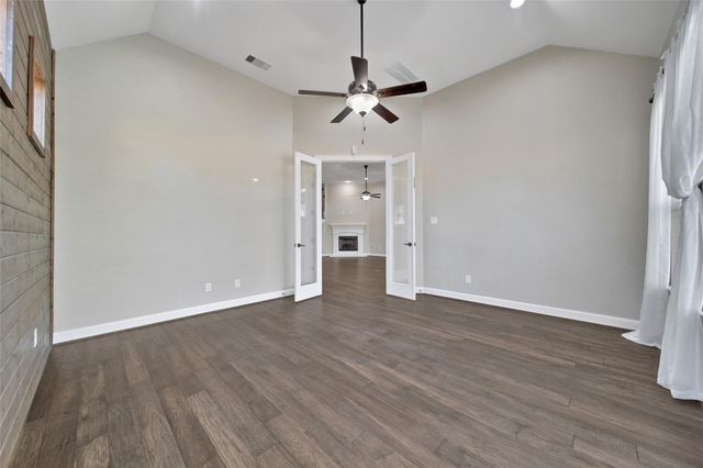 22714 Alderdale Lane, Tomball, TX 77375