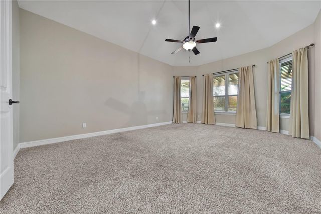 22714 Alderdale Lane, Tomball, TX 77375