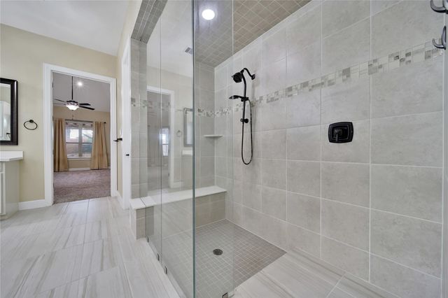 22714 Alderdale Lane, Tomball, TX 77375