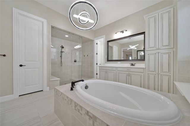 22714 Alderdale Lane, Tomball, TX 77375