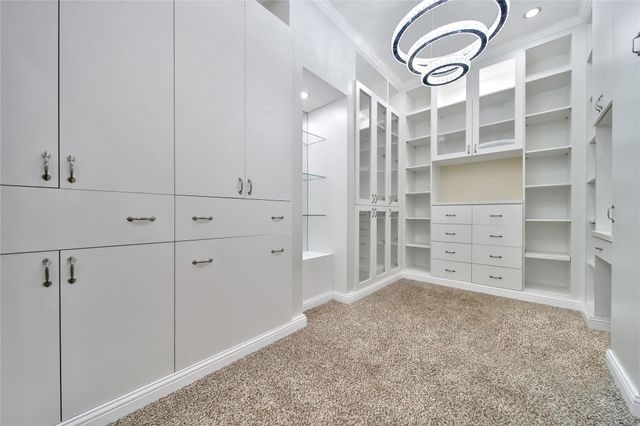 22714 Alderdale Lane, Tomball, TX 77375