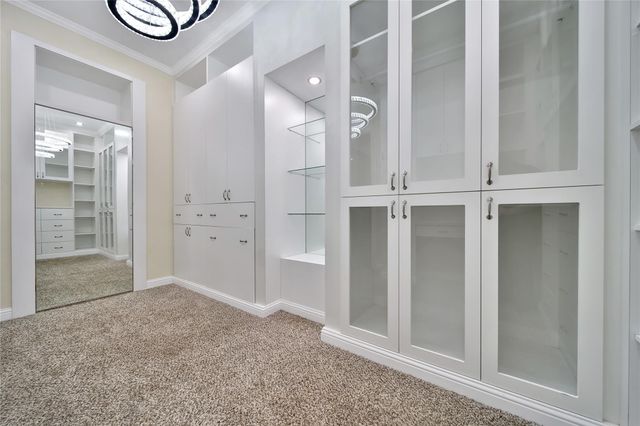 22714 Alderdale Lane, Tomball, TX 77375