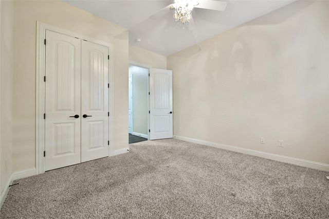 22714 Alderdale Lane, Tomball, TX 77375