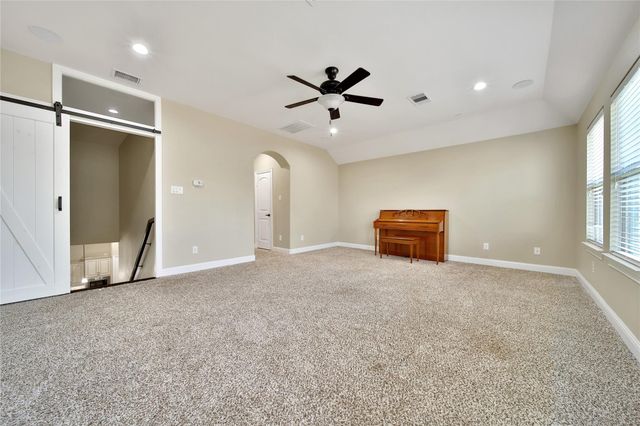 22714 Alderdale Lane, Tomball, TX 77375