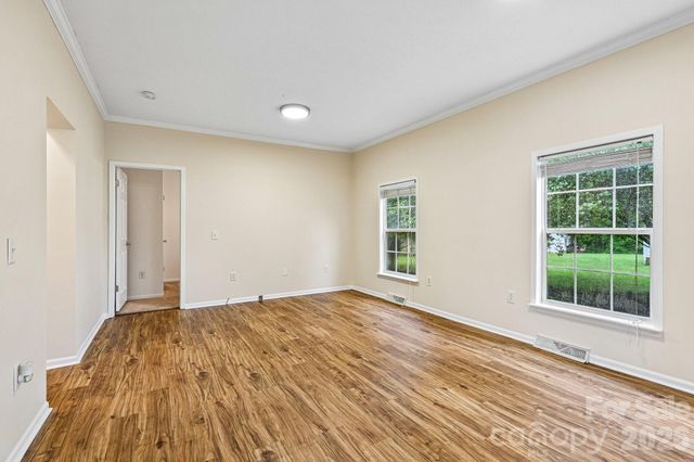 108 Grand Acres Lane, Maiden, NC 28650