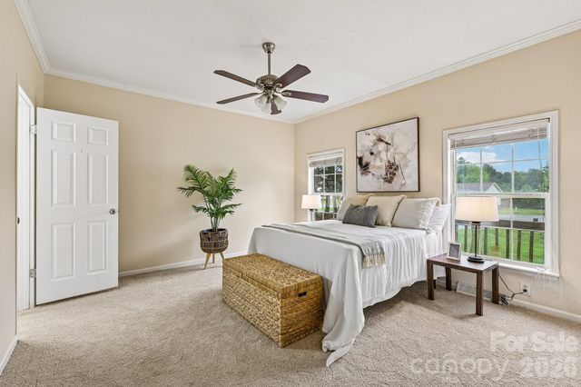108 Grand Acres Lane, Maiden, NC 28650