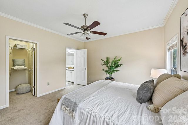 108 Grand Acres Lane, Maiden, NC 28650