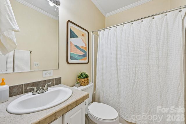 108 Grand Acres Lane, Maiden, NC 28650